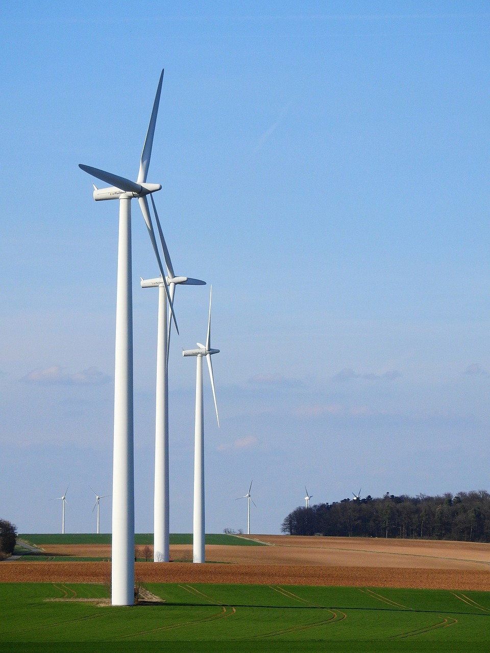 windmill, energy, eco-2202780.jpg