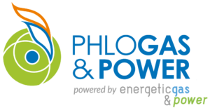 Phlogas&Power